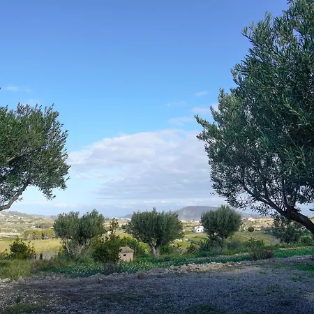 Olivar